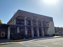 Wells Fargo Bank 03
