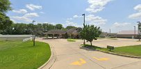Land of Lincoln Credit Union 01