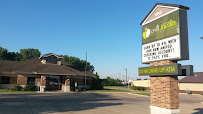 Land of Lincoln Credit Union 02