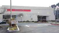 Bank of America (with Drive-thru ATM) 03