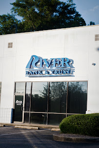 River Bank & Trust 01