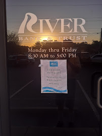 River Bank & Trust 03