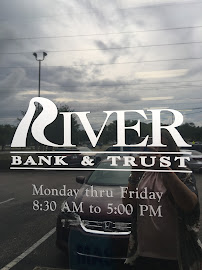River Bank & Trust 04