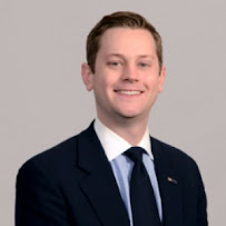 U.S. Bank-Charles Carey-Mortgage Loan Officer 02