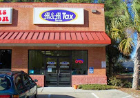 M&M Tax Service 01