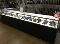 Pawn1st 02