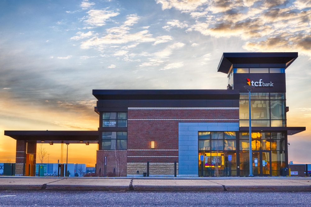 TCF Bank 01