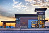 TCF Bank 01