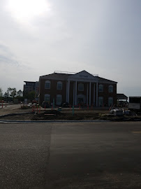 TCF Bank 04