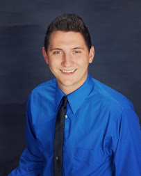 River's Edge Insurance 04
