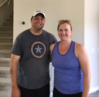 Home Loans by Paige: Paige Martinez, Mortgage Broker 03