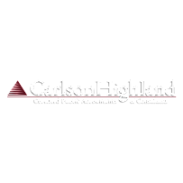CarlsonSV 03
