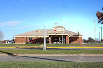 U.S. Bank Branch 01