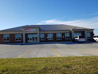 U.S. Bank Branch 03