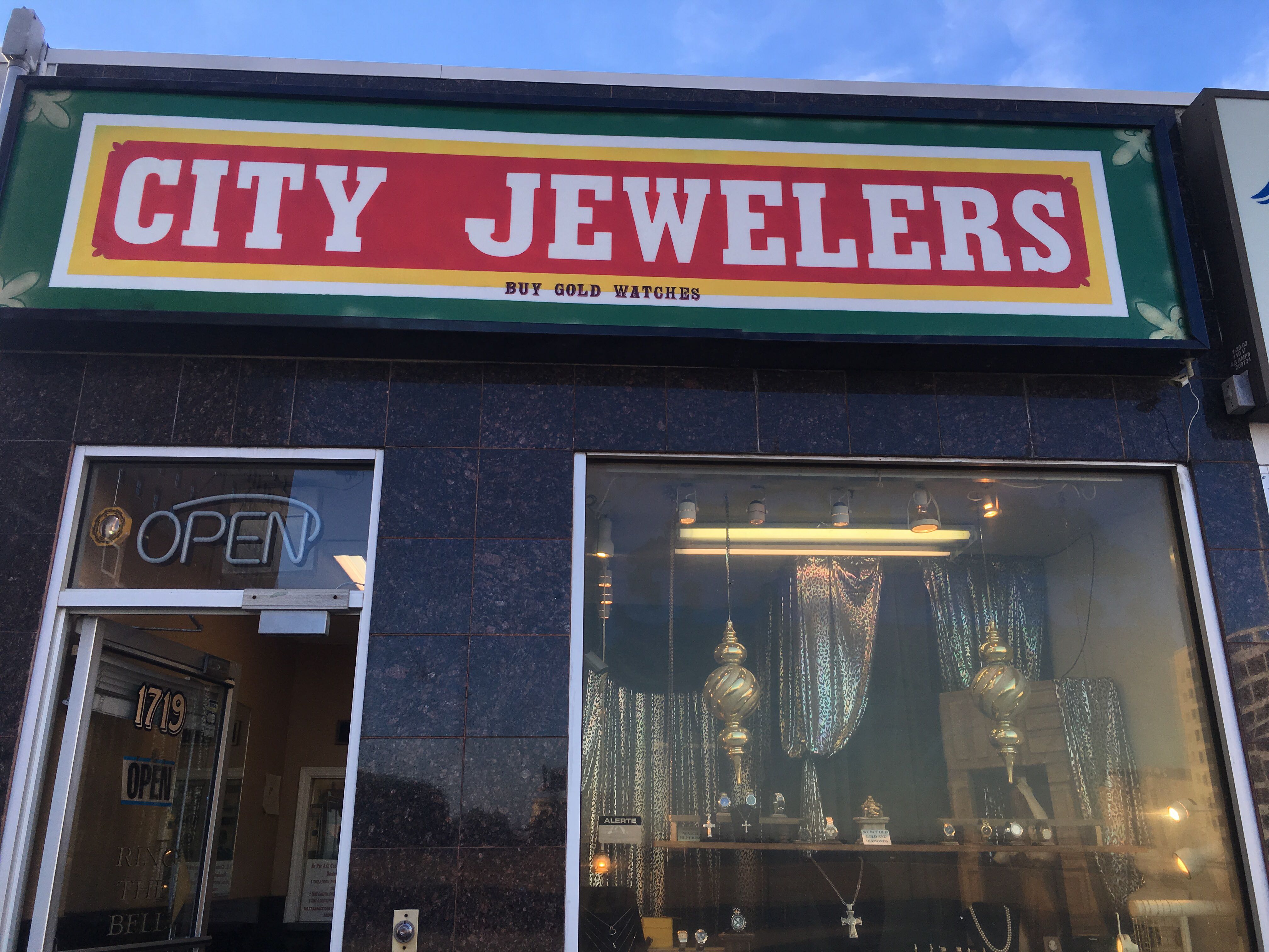 City Jewelers 01