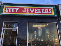 City Jewelers 01