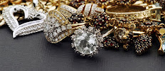 City Jewelers 04