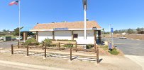 California Bank & Trust 01