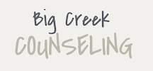 Big Creek Counseling 02