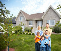 Accutrust Mortgage Inc 02