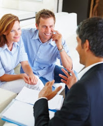 Accutrust Mortgage Inc 03
