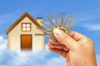 Accutrust Mortgage Inc 04