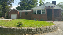 Tassone Realty Corp 02