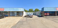 Wilson's Pawn & Sales 02