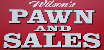 Wilson's Pawn & Sales 03