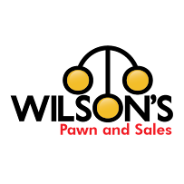 Wilson's Pawn & Sales 04