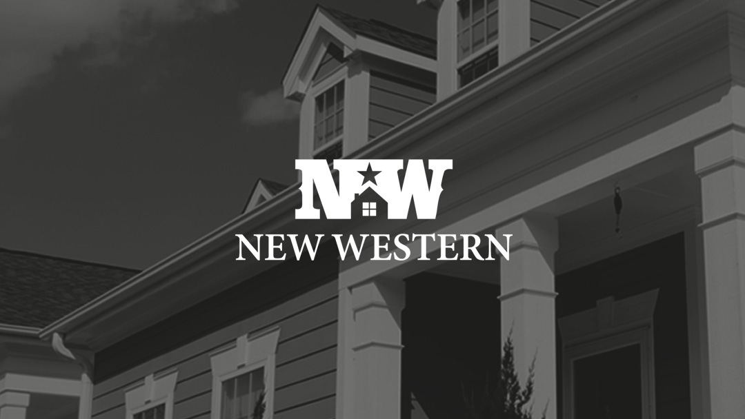 New Western 01