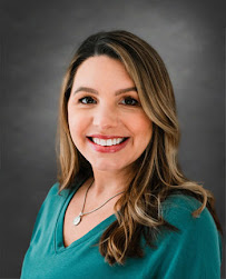 Jessica D'Avolio at CrossCountry Mortgage, LLC 01
