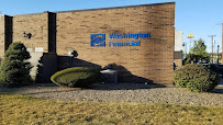 Washington Financial Bank 01