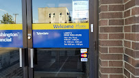 Washington Financial Bank 02