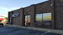 Washington Financial Bank 03