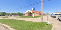 Heartland Bank 01
