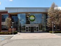 Vibe Credit Union Headquarters 02