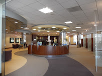 Vibe Credit Union Headquarters 03
