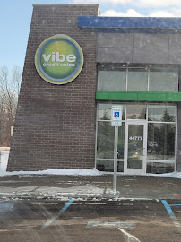 Vibe Credit Union Headquarters 04