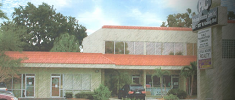NEMT Insurance Center 04