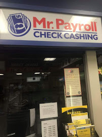 Mr Payroll 01
