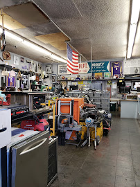 Maine Pawn Shop 02