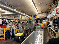 Maine Pawn Shop 03