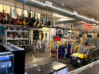 Maine Pawn Shop 04