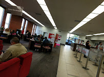 Bank of America Financial Center 04