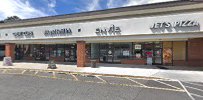 Business Loan Quest LLC 01
