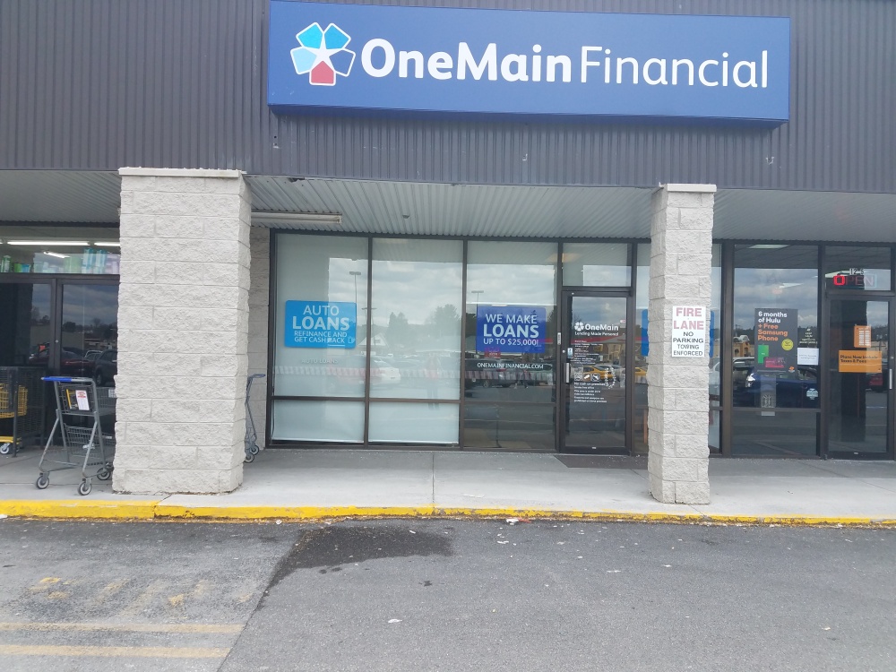 OneMain Financial 01