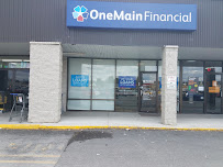 OneMain Financial 01