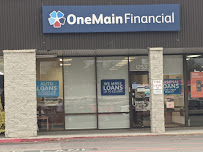 OneMain Financial 02