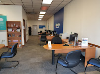 OneMain Financial 04